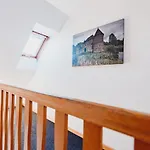 Ferienwohnung Oberhausen Sterkrade