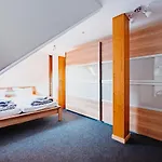 Ferienwohnung Oberhausen Sterkrade