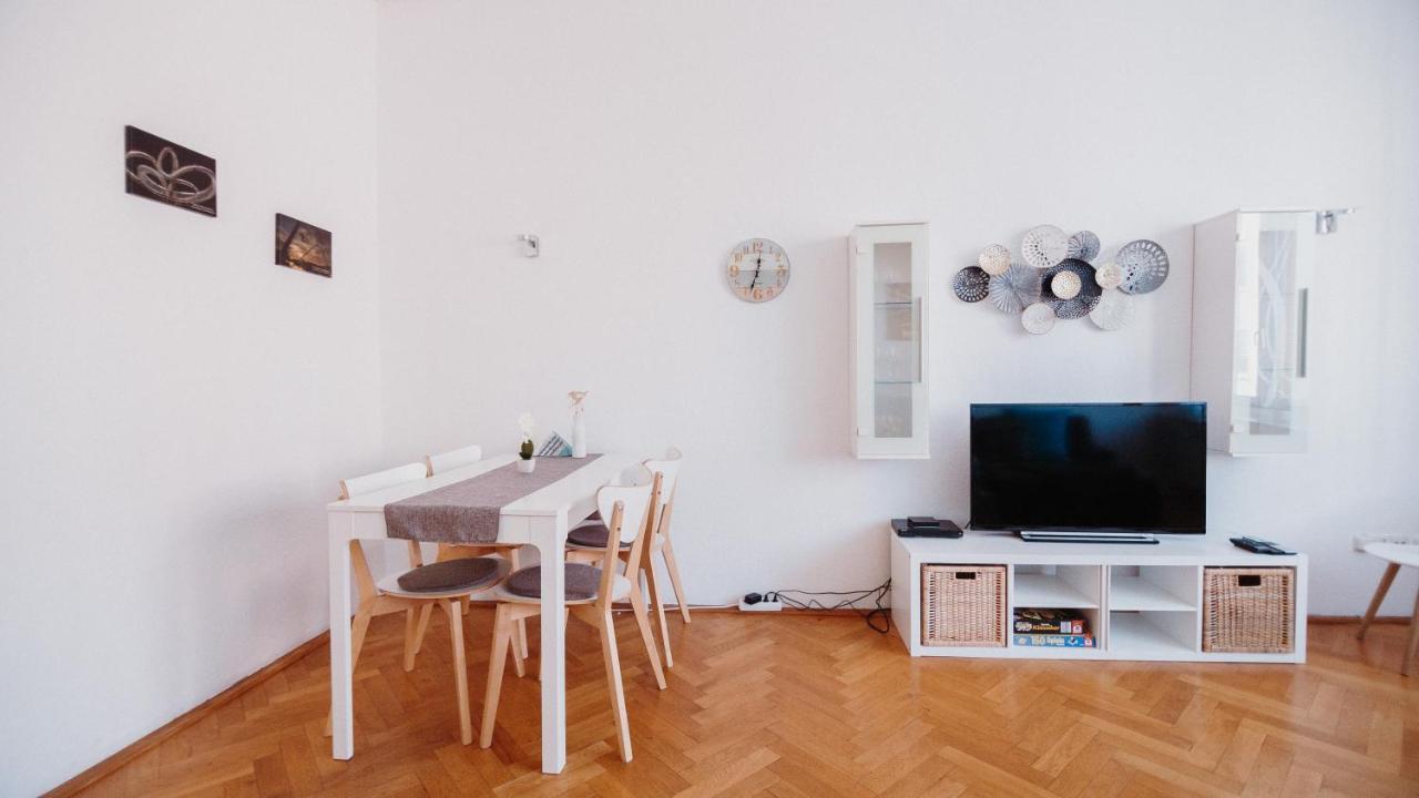 Ferienwohnung Oberhausen Sterkrade *