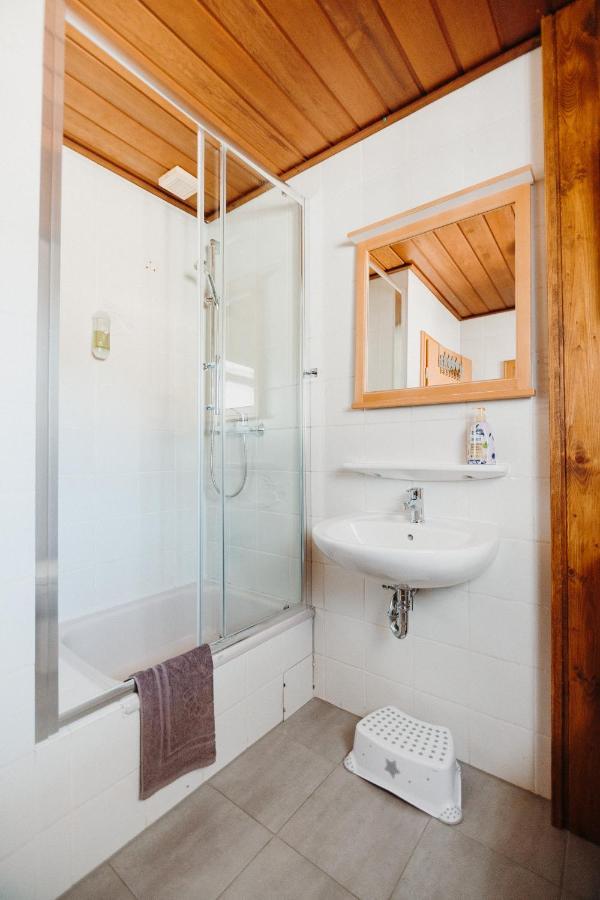Ferienwohnung Oberhausen Sterkrade *