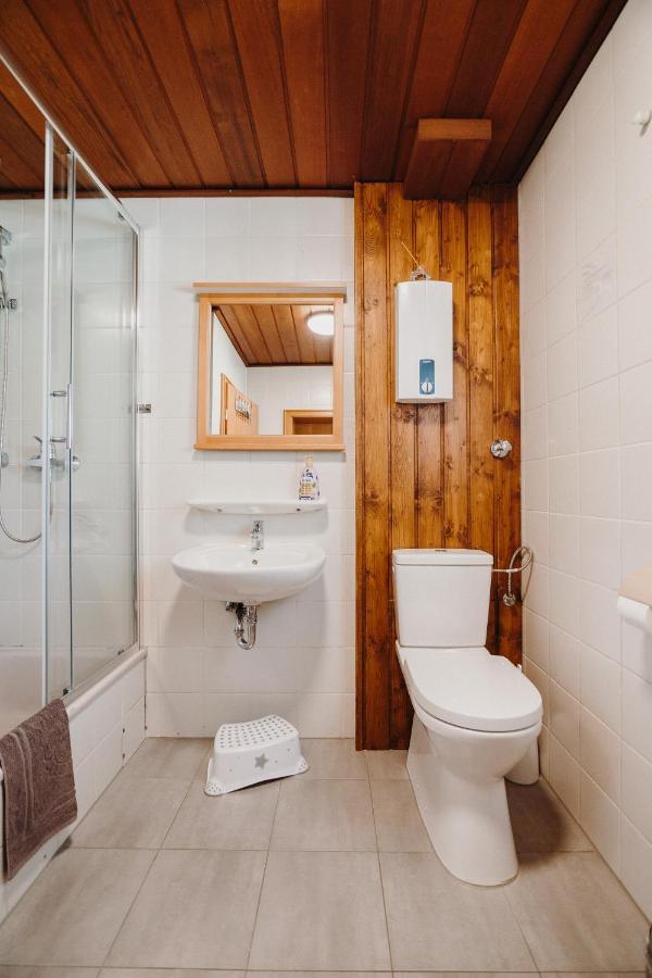Ferienwohnung Oberhausen Sterkrade Apartment Oberhausen (North Rhine-Westphalia)